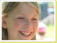 Klicken Sie auf das Bild, um es zu vergrößern