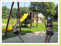 Klicken Sie auf das Bild, um es zu vergrößern