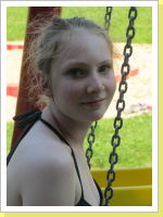 Klicken Sie auf das Bild, um es zu vergrößern