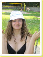 Klicken Sie auf das Bild, um es zu vergrößern