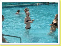 Klicken Sie auf das Bild, um es zu vergrößern