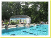 Klicken Sie auf das Bild, um es zu vergrößern