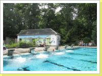 Klicken Sie auf das Bild, um es zu vergrößern