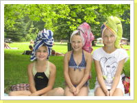 Klicken Sie auf das Bild, um es zu vergrößern