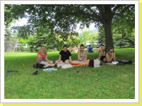 Klicken Sie auf das Bild, um es zu vergrößern