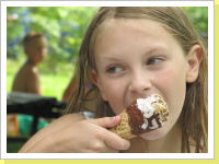 Klicken Sie auf das Bild, um es zu vergrößern