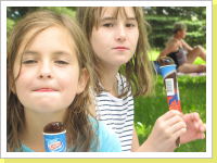 Klicken Sie auf das Bild, um es zu vergrößern