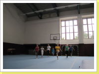 Klicken Sie auf das Bild, um es zu vergrößern