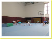 Klicken Sie auf das Bild, um es zu vergrößern