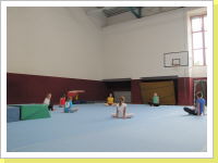 Klicken Sie auf das Bild, um es zu vergrößern