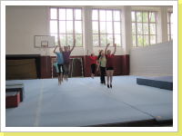 Klicken Sie auf das Bild, um es zu vergrößern