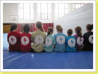 Klicken Sie auf das Bild, um es zu vergrößern