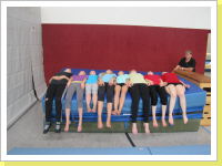 Klicken Sie auf das Bild, um es zu vergrößern