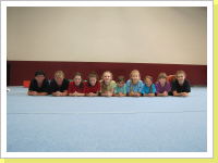 Klicken Sie auf das Bild, um es zu vergrößern