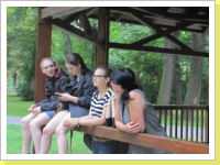 Klicken Sie auf das Bild, um es zu vergrößern