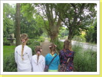 Klicken Sie auf das Bild, um es zu vergrößern