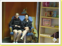 Klicken Sie auf das Bild, um es zu vergrößern