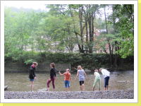 Klicken Sie auf das Bild, um es zu vergrößern