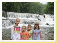 Klicken Sie auf das Bild, um es zu vergrößern