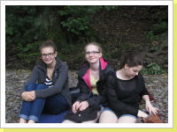 Klicken Sie auf das Bild, um es zu vergrößern