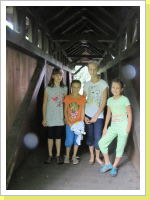 Klicken Sie auf das Bild, um es zu vergrößern