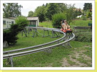 Klicken Sie auf das Bild, um es zu vergrößern