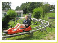 Klicken Sie auf das Bild, um es zu vergrößern