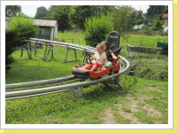 Klicken Sie auf das Bild, um es zu vergrößern