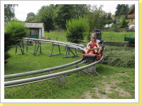 Klicken Sie auf das Bild, um es zu vergrößern