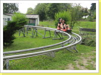 Klicken Sie auf das Bild, um es zu vergrößern