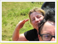 Klicken Sie auf das Bild, um es zu vergrößern