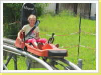 Klicken Sie auf das Bild, um es zu vergrößern