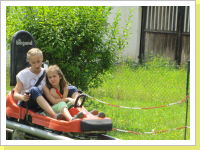 Klicken Sie auf das Bild, um es zu vergrößern