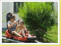 Klicken Sie auf das Bild, um es zu vergrößern