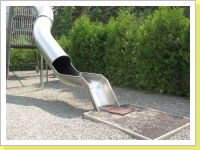 Klicken Sie auf das Bild, um es zu vergrößern