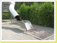 Klicken Sie auf das Bild, um es zu vergrößern