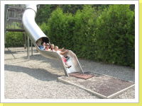 Klicken Sie auf das Bild, um es zu vergrößern