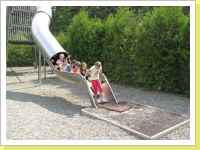 Klicken Sie auf das Bild, um es zu vergrößern