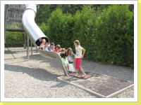 Klicken Sie auf das Bild, um es zu vergrößern