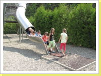 Klicken Sie auf das Bild, um es zu vergrößern