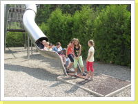 Klicken Sie auf das Bild, um es zu vergrößern