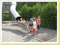 Klicken Sie auf das Bild, um es zu vergrößern