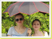 Klicken Sie auf das Bild, um es zu vergrößern