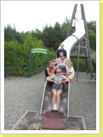 Klicken Sie auf das Bild, um es zu vergrößern