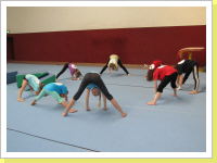 Klicken Sie auf das Bild, um es zu vergrößern