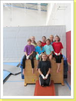 Klicken Sie auf das Bild, um es zu vergrößern