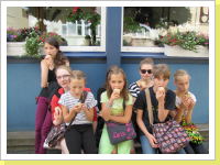 Klicken Sie auf das Bild, um es zu vergrößern