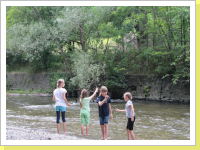 Klicken Sie auf das Bild, um es zu vergrößern