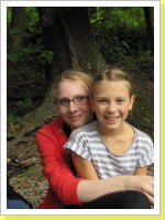 Klicken Sie auf das Bild, um es zu vergrößern