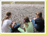 Klicken Sie auf das Bild, um es zu vergrößern